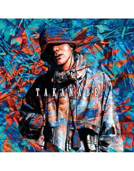 Amazon.co.jp: 四畳半から武道館 at 日本武道館 [DVD] : GADORO: DVD